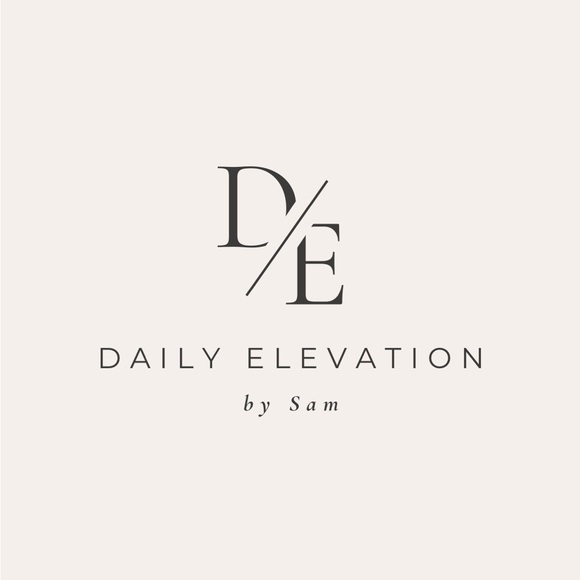 dailyelevation_